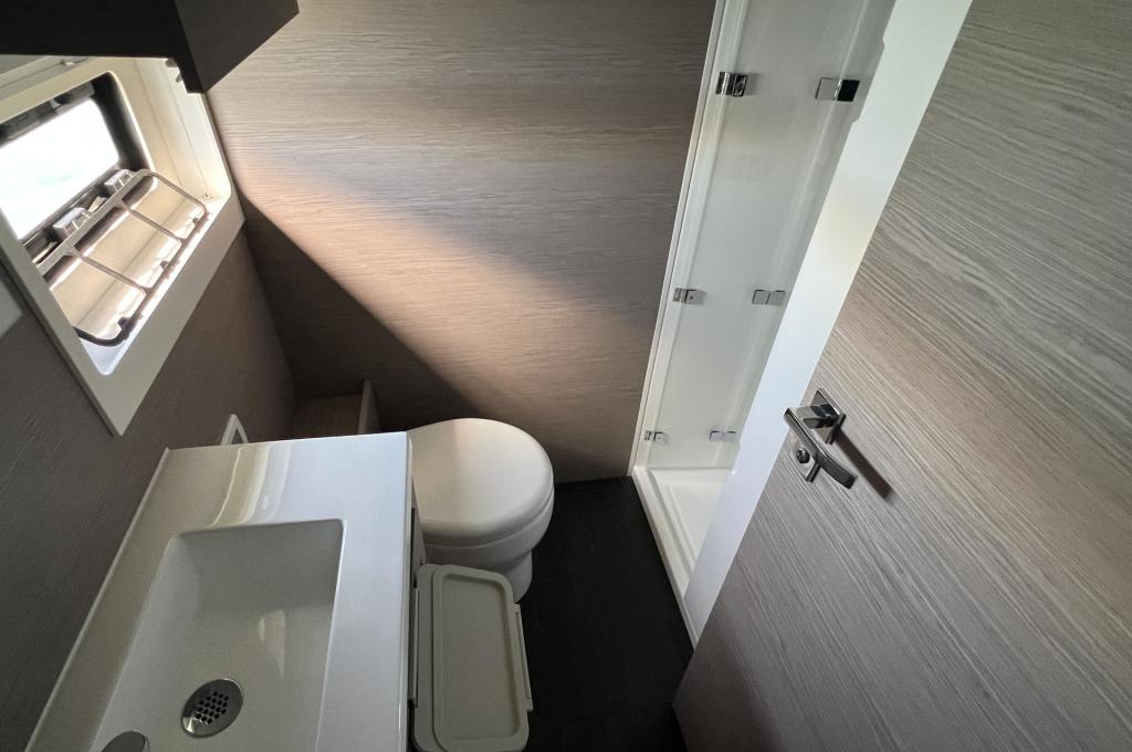 Original photo | taken on May 26, 2025