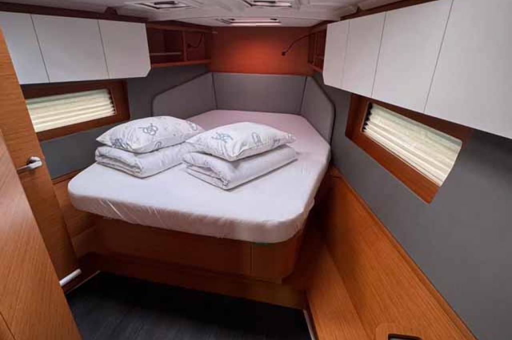 Original photo | taken on Jun 19, 2023