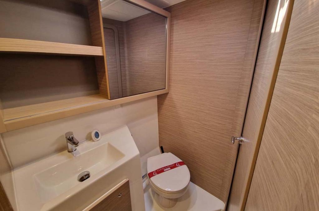 Original photo | taken on May 30, 2024