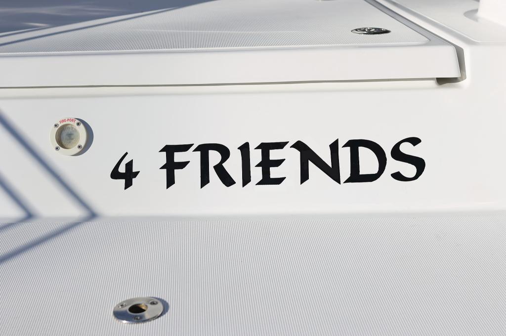 Original photo | taken on Nov 16, 2023