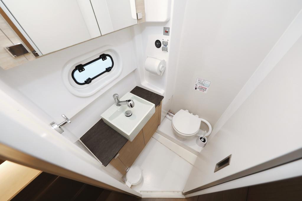 Original photo | taken on Jun 19, 2020