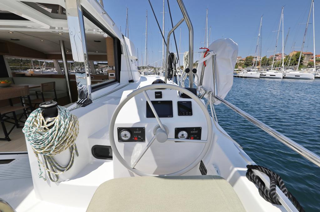 Original photo | taken on Jul 18, 2024