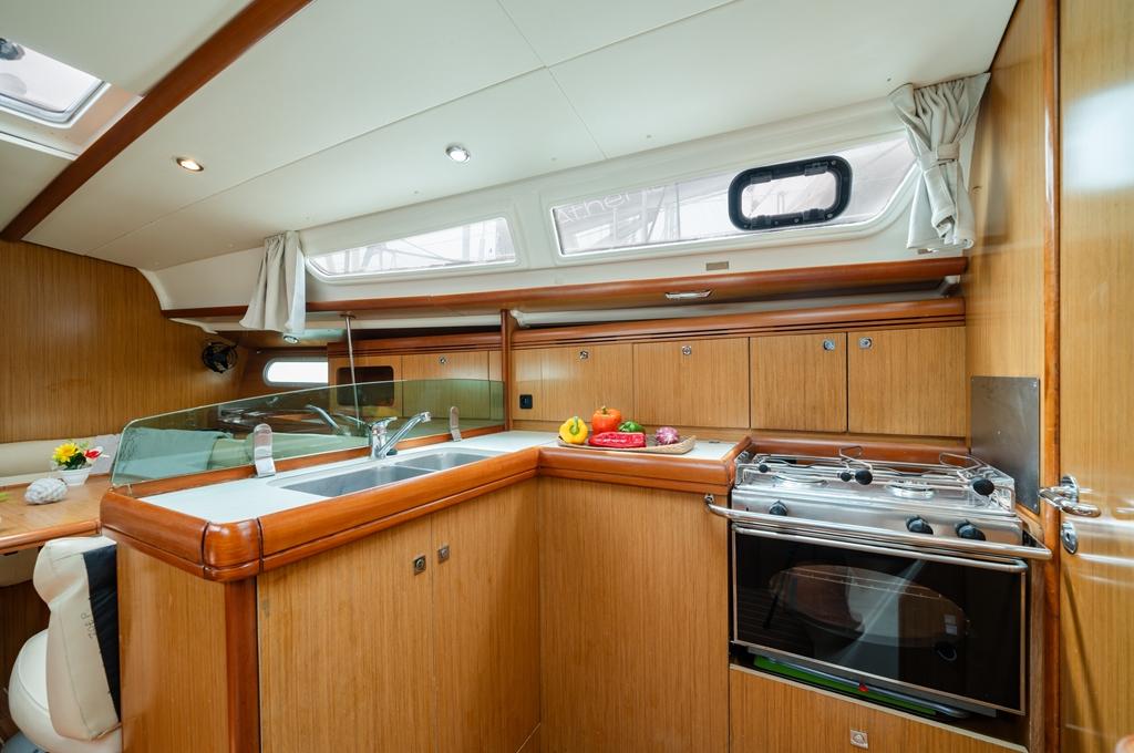 Original photo | taken on Apr 24, 2024