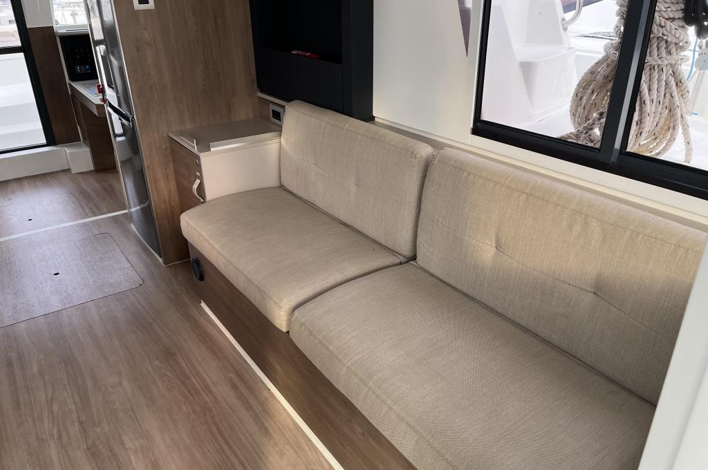 Original photo from a customer | taken on Oct 18, 2025