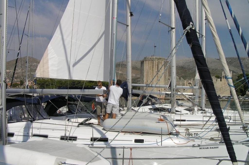 Original photo | taken on Sep 15, 2007