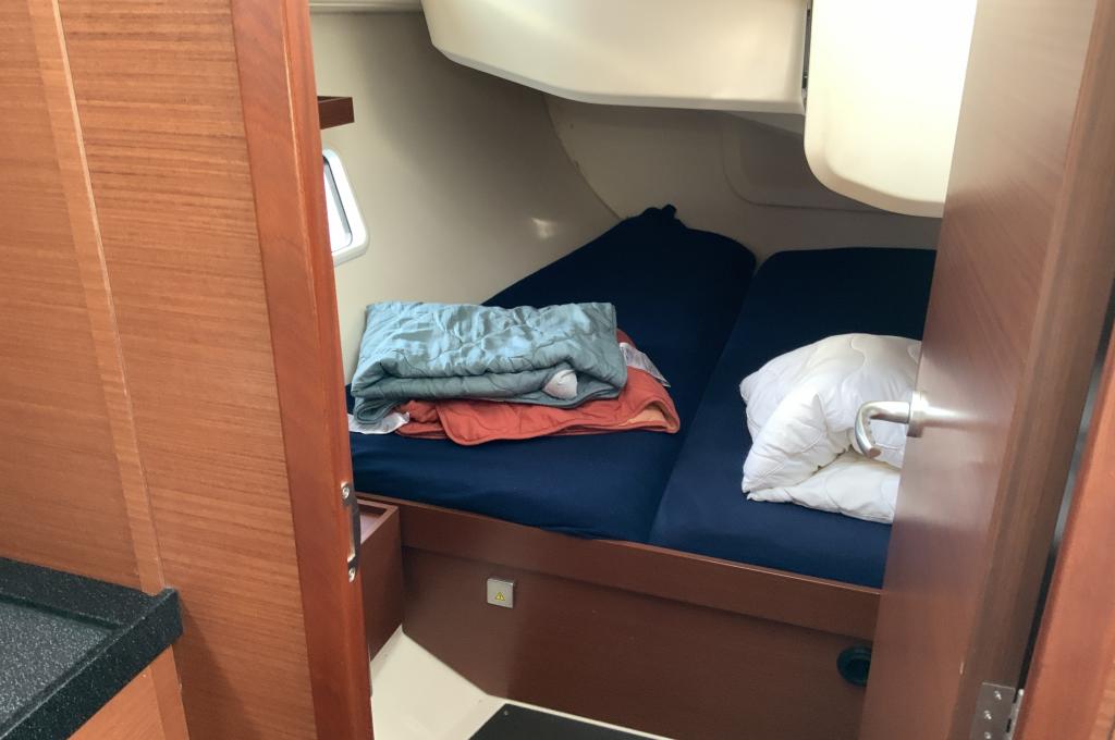 Original photo from a customer | taken on Aug 16, 2025