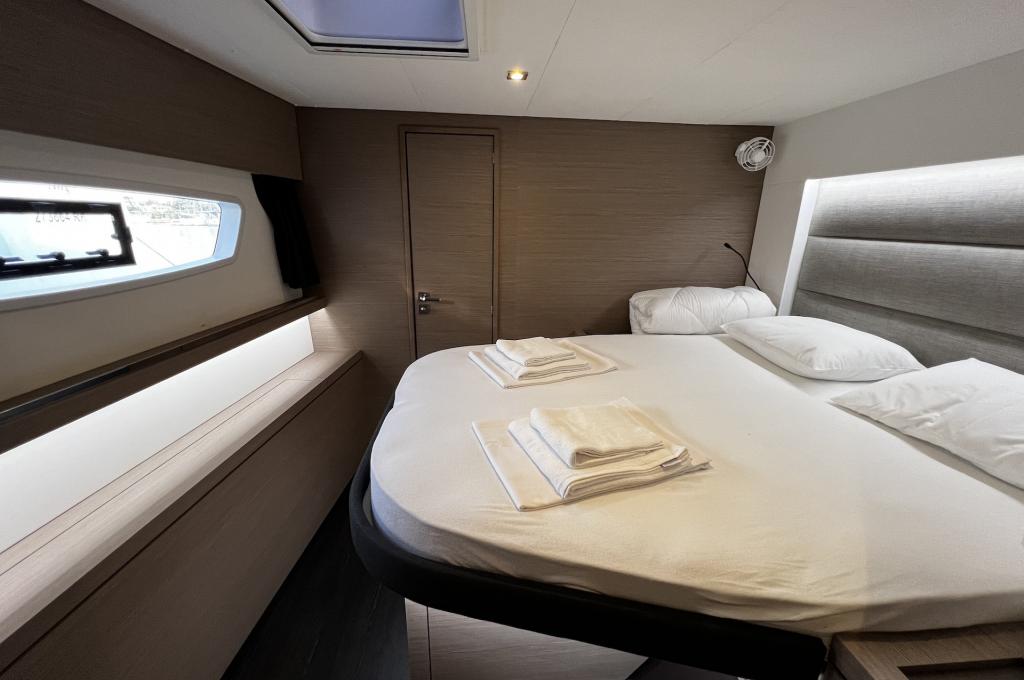 Original photo | taken on Mar 12, 2025