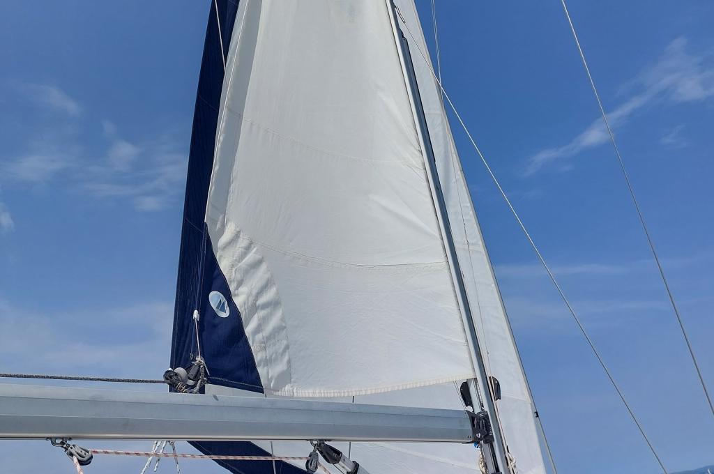 Original photo from a customer