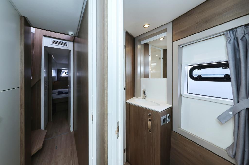 Original photo | taken on Dec 6, 2024