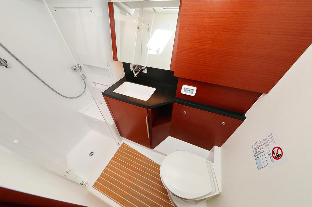 Original photo | taken on Dec 9, 2025