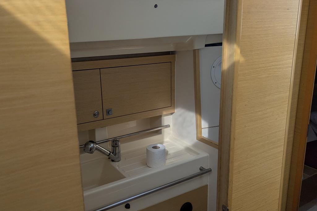 Original photo from a customer | taken on Aug 30, 2025