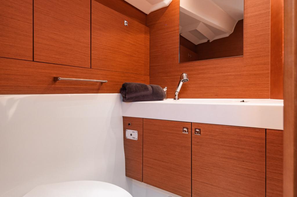 Original photo | taken on Jul 13, 2019