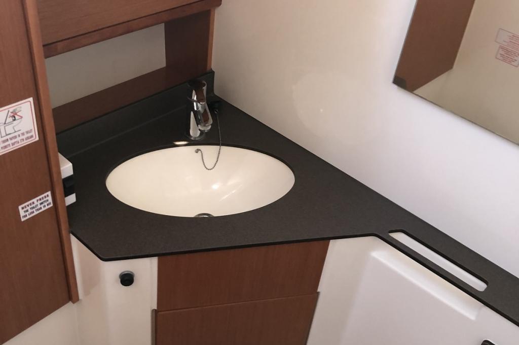 Original photo | taken on Jul 31, 2020