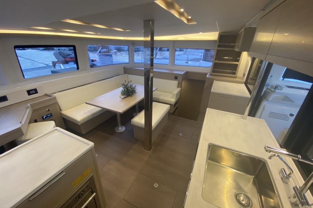 Original photo | taken on Jun 22, 2024