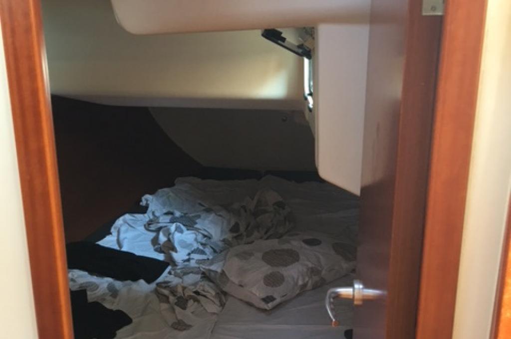 Original photo from a customer