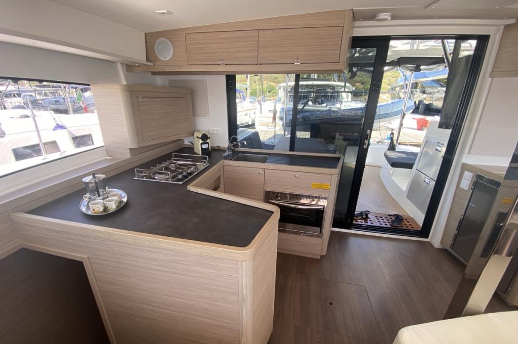 Original photo | taken on Jul 27, 2024