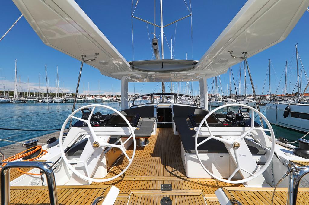 Original photo | taken on Dec 9, 2025