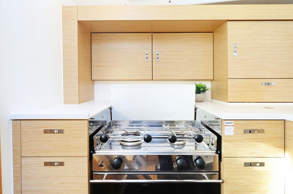 Original photo | taken on Nov 6, 2025