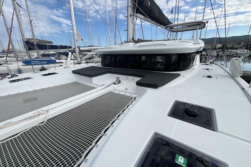 Original photo | taken on May 28, 2025