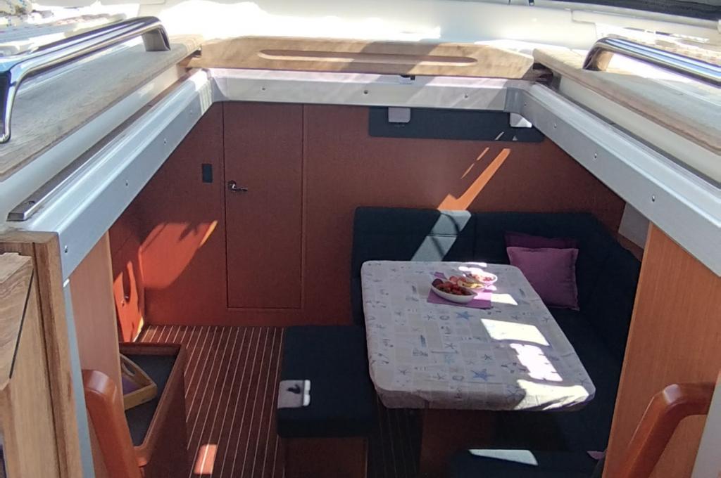 Original photo | taken on Jun 3, 2023