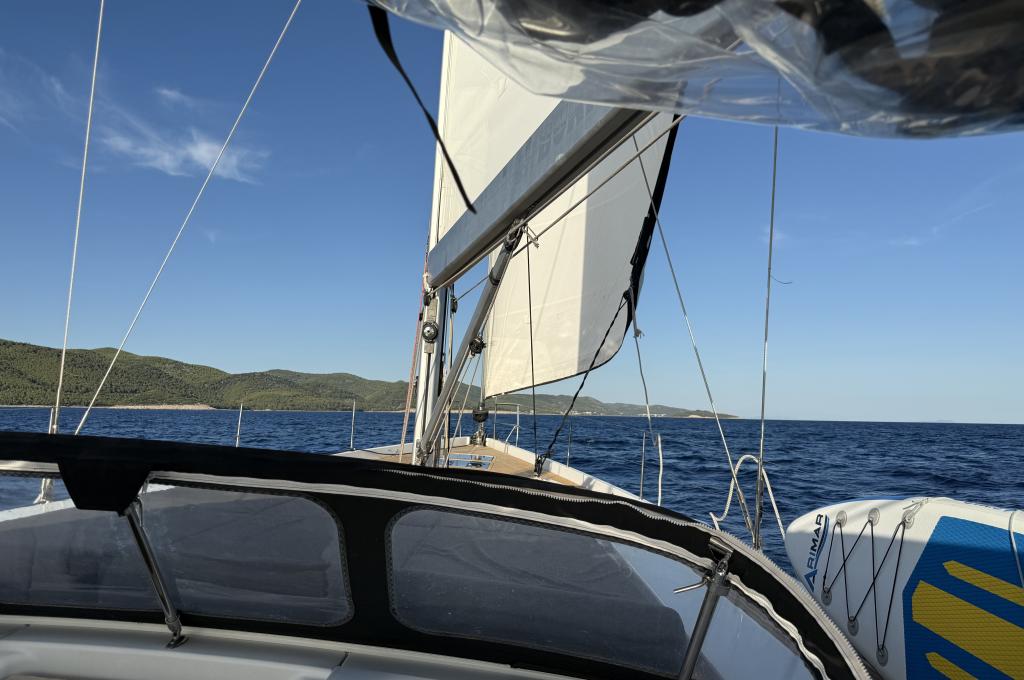 Original photo from a customer | taken on Aug 25, 2025