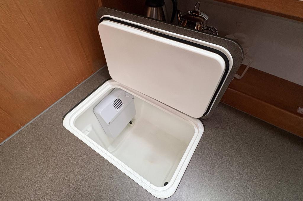 Original photo | taken on Mar 28, 2025