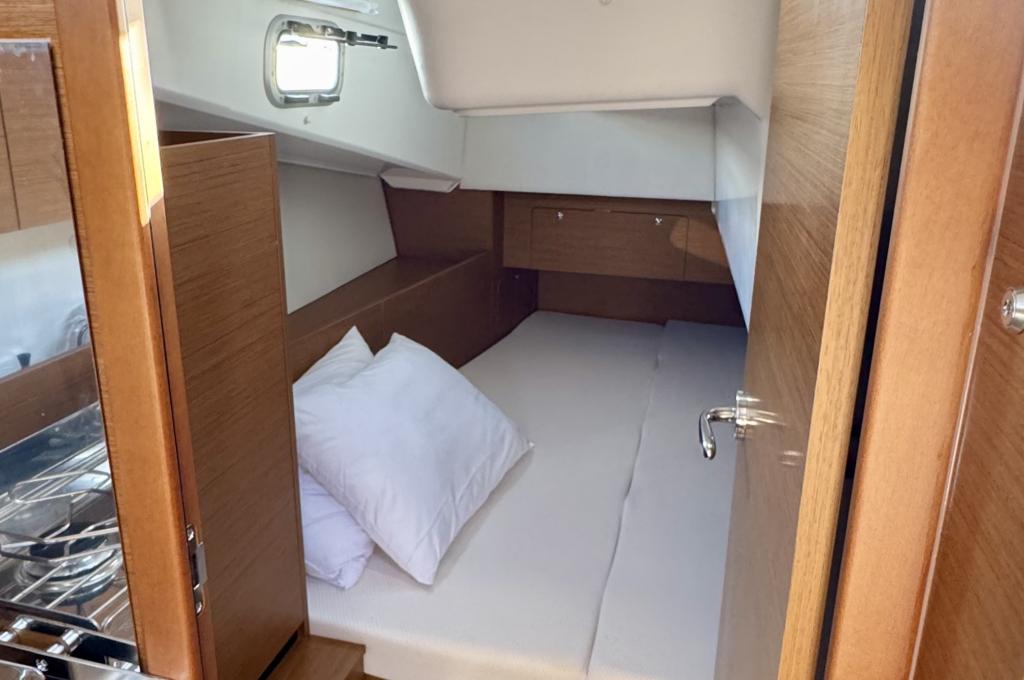 Original photo from a customer | taken on Jul 26, 2025