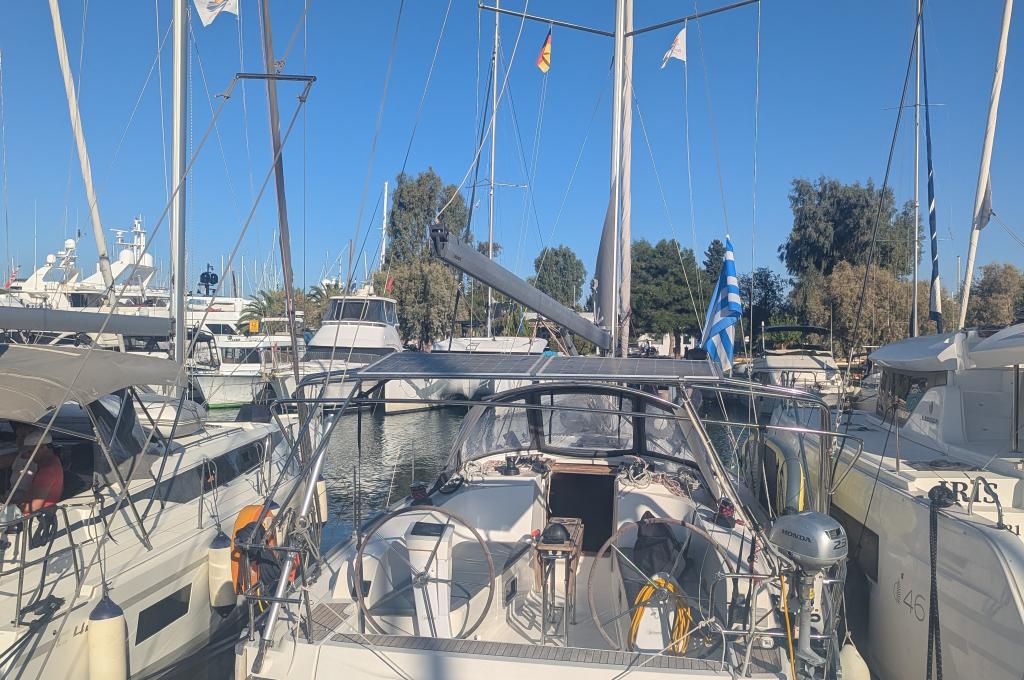 Original photo from a customer | taken on Sep 20, 2025