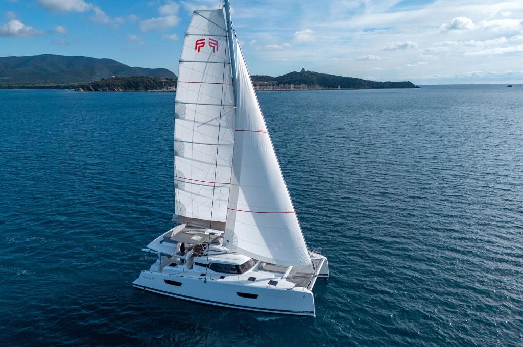 Catalog photo (may differ)