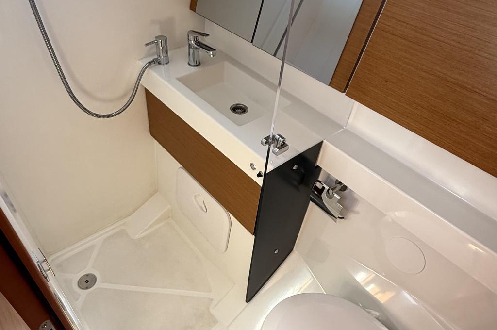 Original photo from a customer | taken on Sep 13, 2025