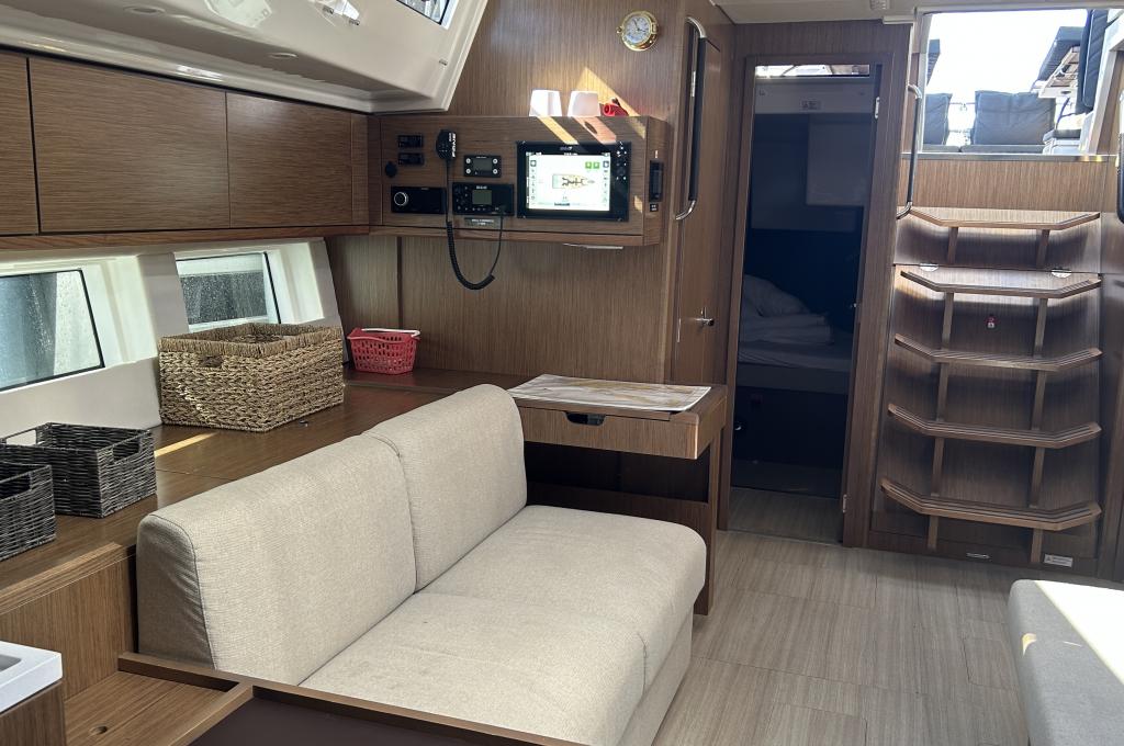 Original photo from a customer | taken on Oct 4, 2025