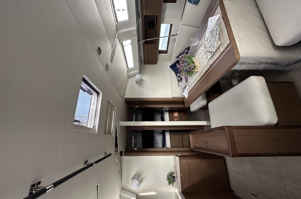 Original photo | taken on Apr 22, 2023