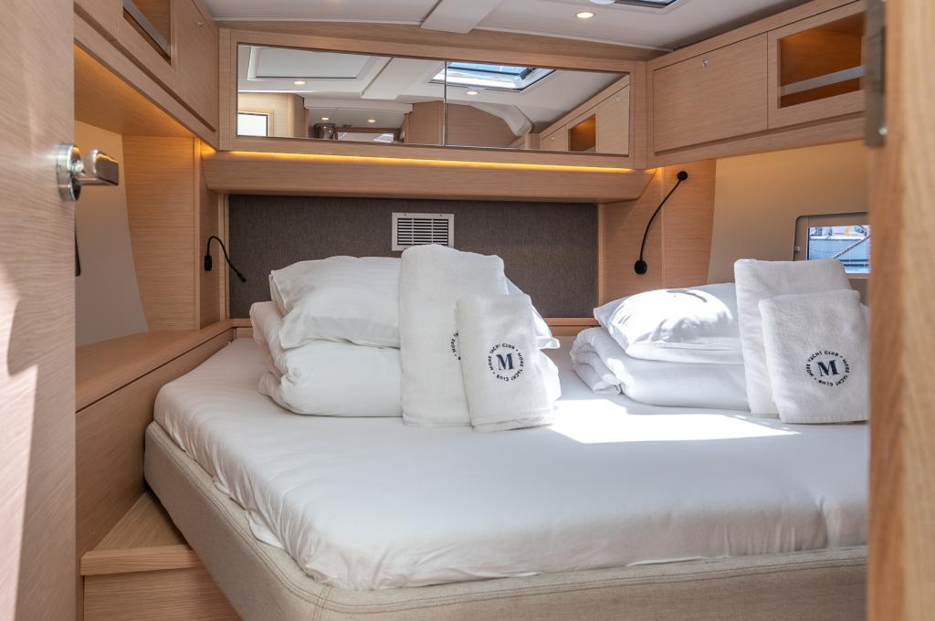 Original photo | taken on Jun 28, 2025