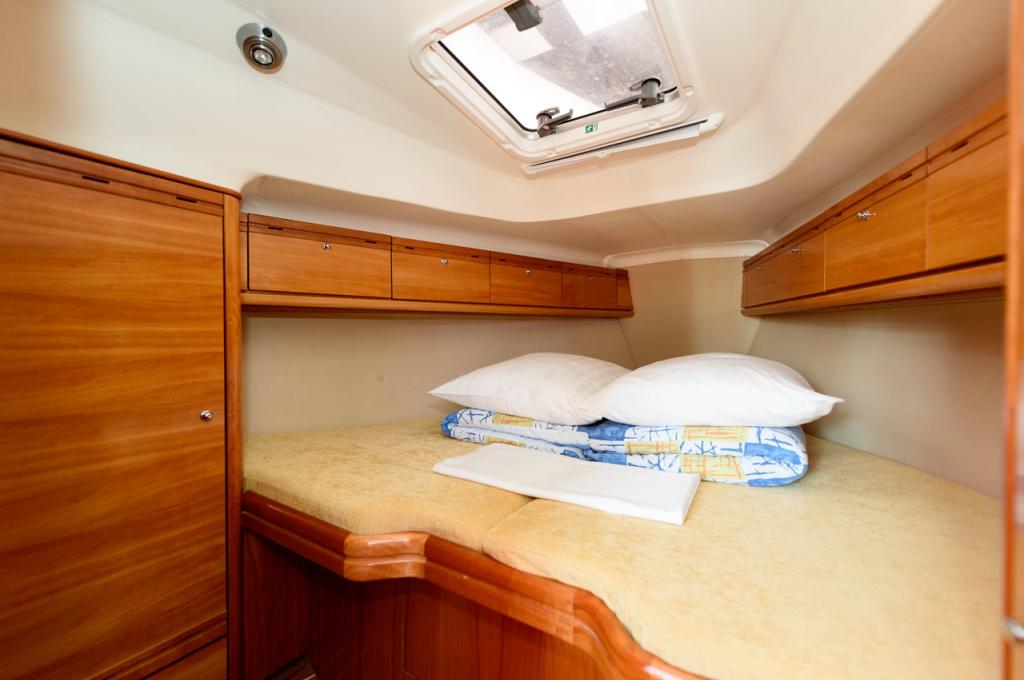 Original photo | taken on May 26, 2017