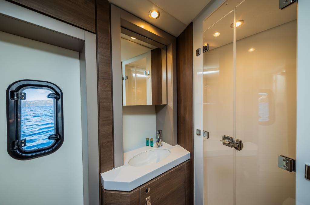 Original photo | taken on May 23, 2024