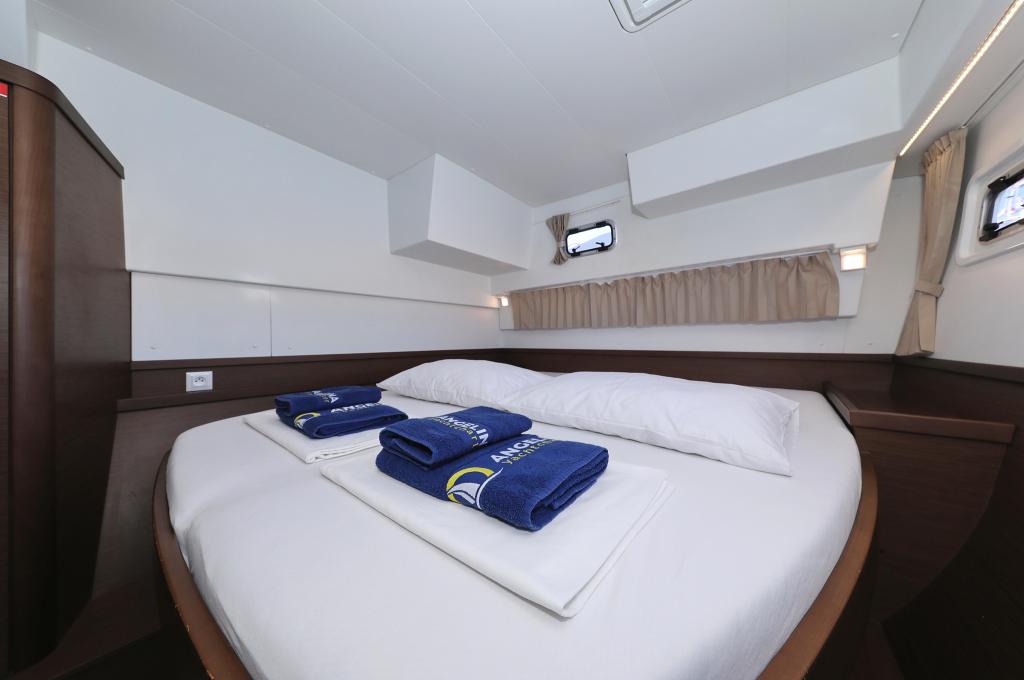 Original photo | taken on Nov 23, 2023