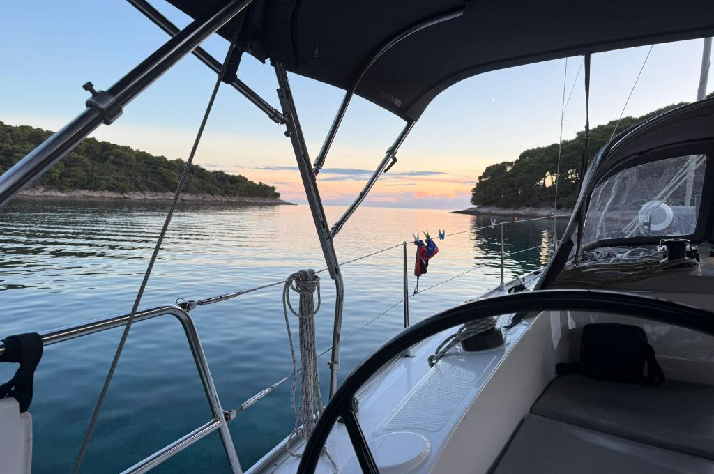 Original photo from a customer