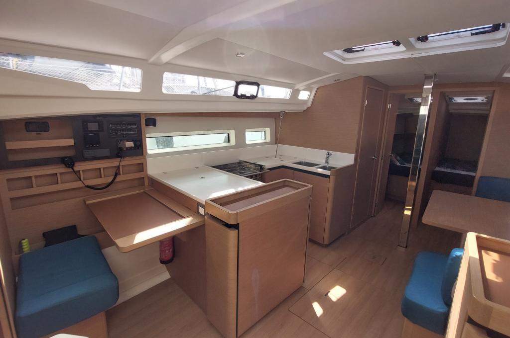 Original photo | taken on Jul 22, 2025