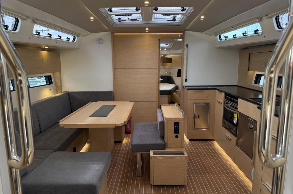 Original photo | taken on Mar 31, 2025