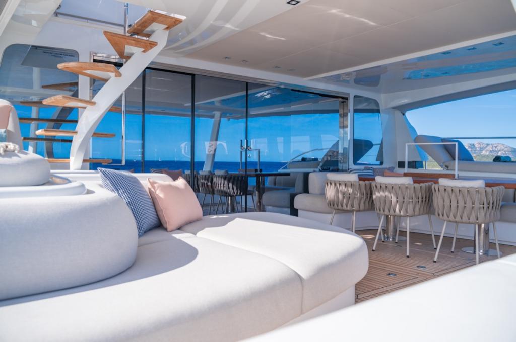 Original photo | taken on Oct 11, 2024