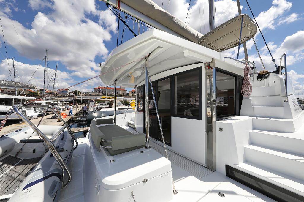 Original photo | taken on May 23, 2024