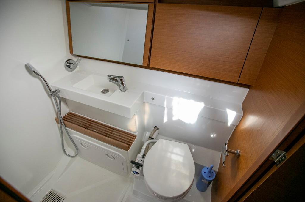 Original photo | taken on Oct 21, 2020