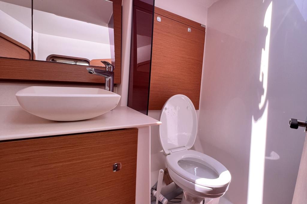 Original photo from a customer