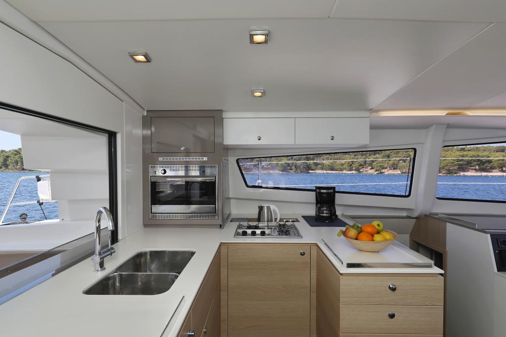 Original photo | taken on Jul 18, 2024