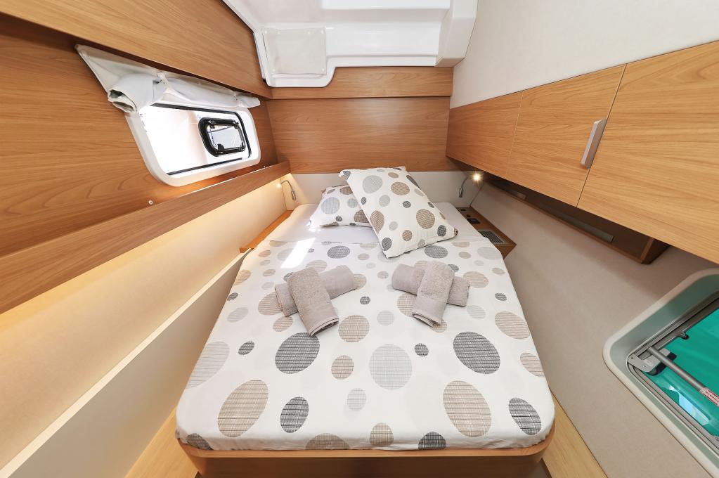 Original photo | taken on May 28, 2025