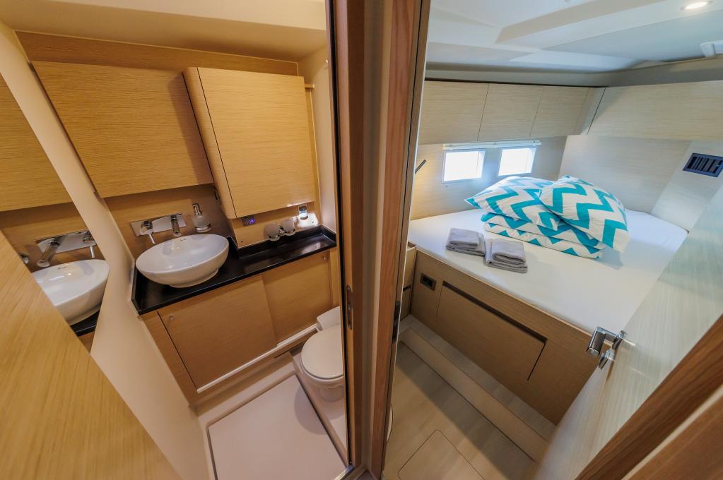 Original photo | taken on May 5, 2023