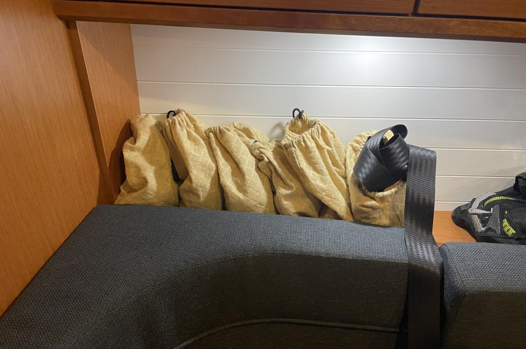 Original photo from a customer | taken on Oct 2, 2025