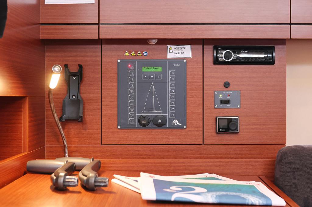 Original photo | taken on May 7, 2025