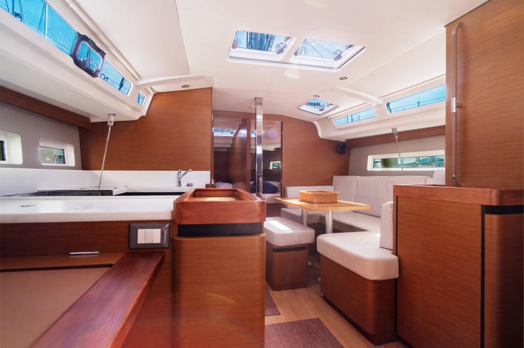 Original photo | taken on May 22, 2022