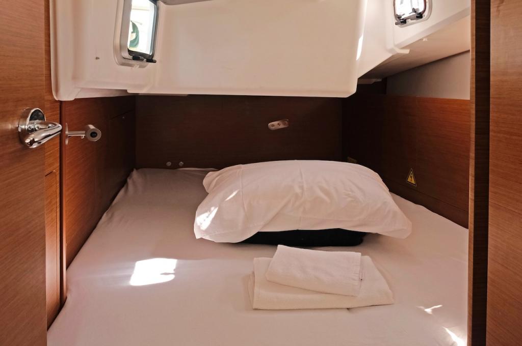 Original photo | taken on Sep 7, 2024